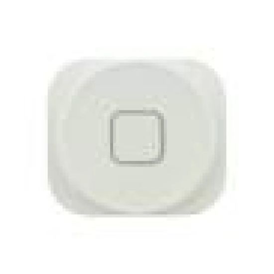 Bild von iPhone 5G Home Button - White