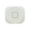 Bild von iPhone 5G Home Button - White