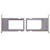 Bild von iPhone 6 Sim Holder - Grey