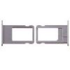 Bild von iPhone 6 Sim Holder - Grey