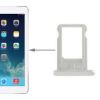 Bild von iPad 5 Air Sim Holder