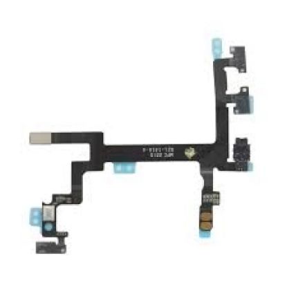 Bild von iPad Pro 9.7 Power Flex Cable, Volume Flex, Switch Flex