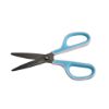 Bild von Scissors convex Teflon NON-STICK - Blue