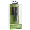 Bild von Durata USB Car Charger 3.4A