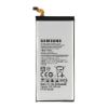 Bild von Samsung Galaxy A5 2015 ( SM-A500F ) Battery EB-BA500ABE - 2700mAh (AMHigh Premium)