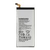 Bild von Samsung Galaxy A5 2015 ( SM-A500F ) Battery EB-BA500ABE - 2700mAh (AMHigh Premium)