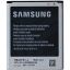 Bild von Samsung Galaxy S3 Mini (GT-i8190) Battery EB-F1M7FLU - 1500mAh (AMHigh Premium)