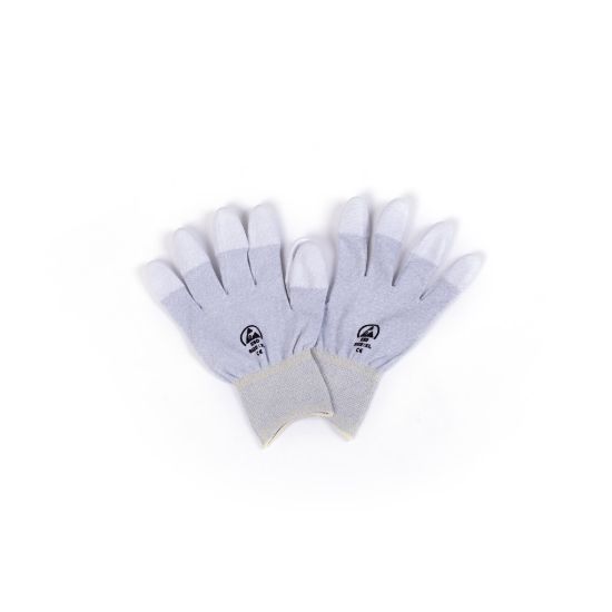 Bild von ESD Glove Size XL