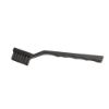 Bild von ESD Cleaning Toothbrush (CFT-57147)