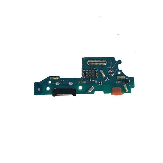 Bild von Huawei Ascend Mate 8 (NTX-L09) USB Charging Board