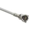 Bild von Huawei P8 (GRA-L09) Antenna Coaxial Cable