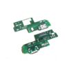 Bild von Huawei P9 Lite (VNS-L21, VNS-L31) System Charging Board OEM