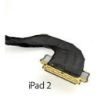 Bild von Display Connector Port For iPad 2