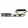 Bild von Dock Connector Cable For iPad 2