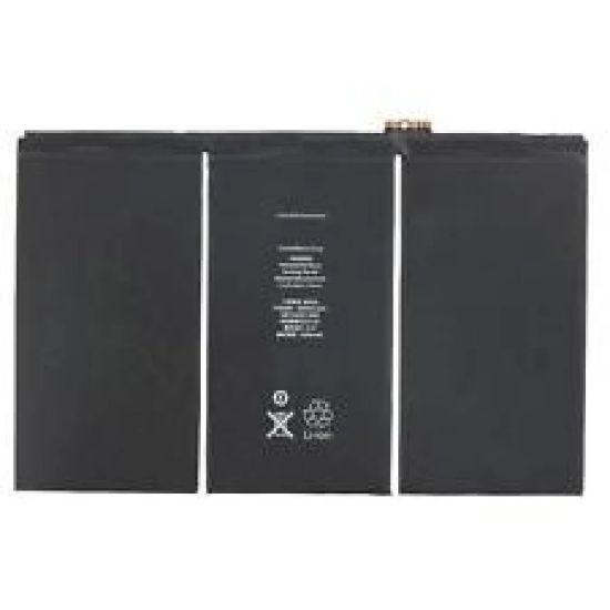 Bild von iPad 3/ iPad 4 Replacement Battery