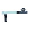 Bild von Connector Flex For iPad 4