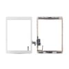 Bild von iPad Air/ iPad 2017 Digitizer Compatible - White