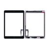 Bild von iPad Air/ iPad 2017 Digitizer Compatible - Black