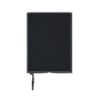 Bild von Display For iPad Air (5) - / iPad 2017 / iPad 2018