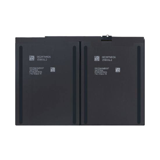 Bild von Replacement Battery For iPad Air 5/ iPad 2017/ iPad 2018/ iPad 10.2 2019 - A1484 8827mAh