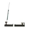 Bild von iPad 5 Air Antenna