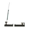 Bild von iPad 5 Air Antenna