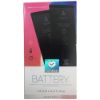 Bild von Replacement Battery For iPhone 5SE - 1620 mAh