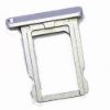 Bild von iPad Mini 4 Sim Holder - Silver