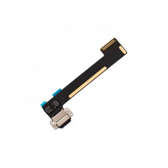 Bild von iPad Mini 4 Charging Connector Flex - Black