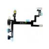 Bild von iPhone 5 Power Flex Cable