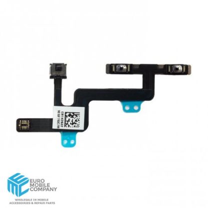 Bild von iPhone 6 Volume Flex Cable