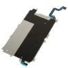 Bild von iPhone 6 Metal Shield Plate + Main Board Flex