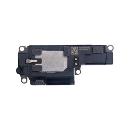 Bild von iPhone 15 Pro Buzzer/ Loudspeaker