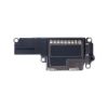 Bild von iPhone 15 Pro Buzzer/ Loudspeaker