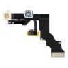 Bild von Front Camera/ Microphone / Proximity Sensor Flex For iPhone 6 Plus