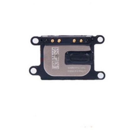 Bild von iPhone 7 Ear Speaker Module