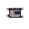 Bild von iPhone 7 Ear Speaker Module