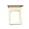 Bild von iPhone 7 Replacement Sim Card Tray Reader Holder Slot - Gold