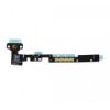 Bild von iPad Mini Home Button Flex Cable