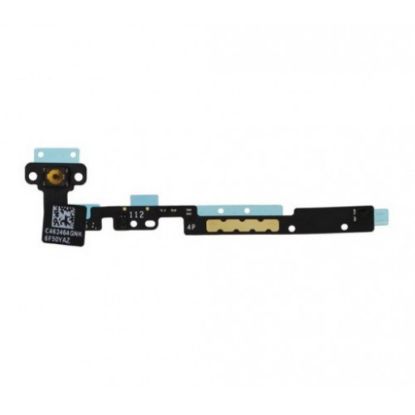 Bild von iPad Mini Home Button Flex Cable