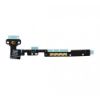 Bild von iPad Mini Home Button Flex Cable