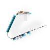 Bild von Bluetooth Antenna For iPad Mini 2