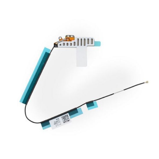 Bild von Bluetooth Antenna For iPad Mini 2