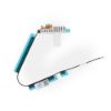 Bild von Bluetooth Antenna For iPad Mini 2