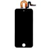 Bild von iPod Touch 5/6/7 Display + Digitizer OEM - Black