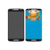 Bild von Motorola Moto X Play Display+Digitizer + Frame - Black