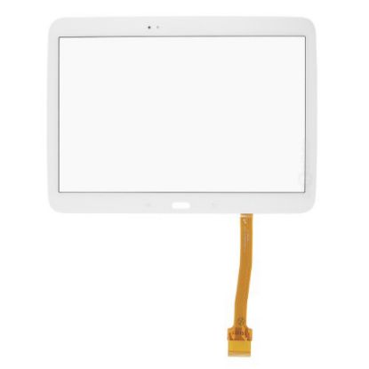 Bild von Samsung Galaxy Tab 3 10.1 P5200/P5210 Digitizer White