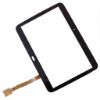 Bild von Samsung Galaxy Tab 3 10.1 P5200/P5210 Digitizer Black