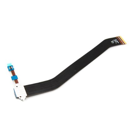 Bild von Samsung Galaxy Tab 3 10.1 P5200/P5210 Charge Connector