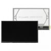 Bild von Samsung Galaxy Tab 10.1 P7500/P7510/P5100/P5110/P5200/P5210/T530 Display